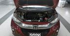 Honda Wr-v 1.5 EXL CVT Suv 2018
