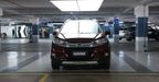 Honda Wr-v 1.5 EXL CVT Suv 2018