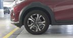 Honda Wr-v 1.5 EXL CVT Suv 2018