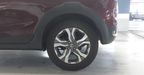 Honda Wr-v 1.5 EXL CVT Suv 2018