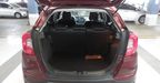 Honda Wr-v 1.5 EXL CVT Suv 2018