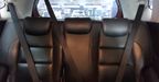 Honda Wr-v 1.5 EXL CVT Suv 2018