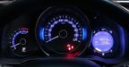 Honda Wr-v 1.5 EXL CVT Suv 2018