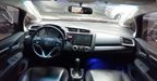 Honda Wr-v 1.5 EXL CVT Suv 2018