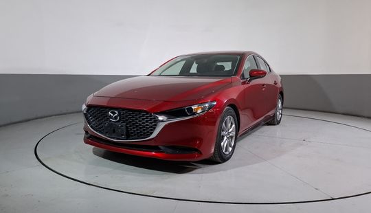2023 • 71,671 km • Automático