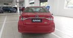 Toyota Corolla 1.8 HEV ALTIS PREMIUM CVT Sedan 2021