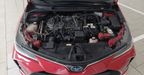Toyota Corolla 1.8 HEV ALTIS PREMIUM CVT Sedan 2021