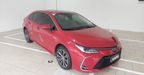 Toyota Corolla 1.8 HEV ALTIS PREMIUM CVT Sedan 2021