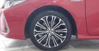 Toyota Corolla 1.8 HEV ALTIS PREMIUM CVT Sedan 2021