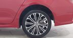 Toyota Corolla 1.8 HEV ALTIS PREMIUM CVT Sedan 2021