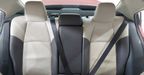 Toyota Corolla 1.8 HEV ALTIS PREMIUM CVT Sedan 2021
