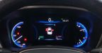 Toyota Corolla 1.8 HEV ALTIS PREMIUM CVT Sedan 2021