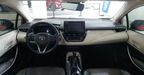 Toyota Corolla 1.8 HEV ALTIS PREMIUM CVT Sedan 2021