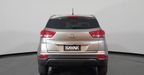 Hyundai Creta 1.6 ACTION AUTO Suv 2021