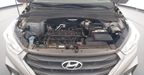 Hyundai Creta 1.6 ACTION AUTO Suv 2021