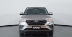 Hyundai Creta 1.6 ACTION AUTO Suv 2021