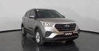 Hyundai Creta 1.6 ACTION AUTO Suv 2021