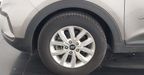 Hyundai Creta 1.6 ACTION AUTO Suv 2021