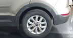 Hyundai Creta 1.6 ACTION AUTO Suv 2021