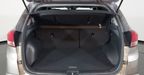 Hyundai Creta 1.6 ACTION AUTO Suv 2021
