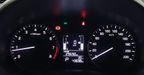 Hyundai Creta 1.6 ACTION AUTO Suv 2021