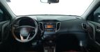 Hyundai Creta 1.6 ACTION AUTO Suv 2021