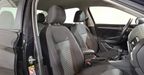 Volkswagen Jetta 1.4 COMFORTLINE AUTO Sedan 2022
