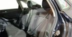 Volkswagen Jetta 1.4 COMFORTLINE AUTO Sedan 2022