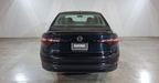Volkswagen Jetta 1.4 COMFORTLINE AUTO Sedan 2022