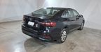 Volkswagen Jetta 1.4 COMFORTLINE AUTO Sedan 2022