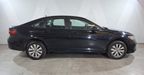 Volkswagen Jetta 1.4 COMFORTLINE AUTO Sedan 2022