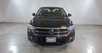 Volkswagen Jetta 1.4 COMFORTLINE AUTO Sedan 2022