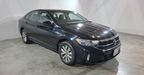 Volkswagen Jetta 1.4 COMFORTLINE AUTO Sedan 2022
