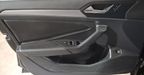 Volkswagen Jetta 1.4 COMFORTLINE AUTO Sedan 2022