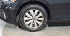Volkswagen Jetta 1.4 COMFORTLINE AUTO Sedan 2022
