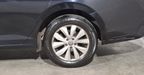 Volkswagen Jetta 1.4 COMFORTLINE AUTO Sedan 2022
