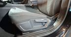 Volkswagen Jetta 1.4 COMFORTLINE AUTO Sedan 2022