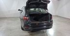Volkswagen Jetta 1.4 COMFORTLINE AUTO Sedan 2022