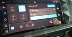 Volkswagen Jetta 1.4 COMFORTLINE AUTO Sedan 2022