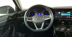 Volkswagen Jetta 1.4 COMFORTLINE AUTO Sedan 2022