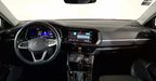 Volkswagen Jetta 1.4 COMFORTLINE AUTO Sedan 2022