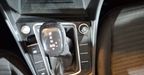 Volkswagen Jetta 1.4 COMFORTLINE AUTO Sedan 2022