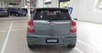 Toyota Etios 1.5 T-FLEX XLS Hatchback 2013