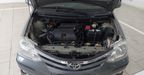 Toyota Etios 1.5 T-FLEX XLS Hatchback 2013