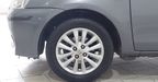Toyota Etios 1.5 T-FLEX XLS Hatchback 2013