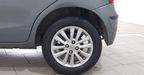 Toyota Etios 1.5 T-FLEX XLS Hatchback 2013