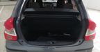 Toyota Etios 1.5 T-FLEX XLS Hatchback 2013