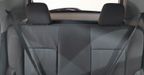 Toyota Etios 1.5 T-FLEX XLS Hatchback 2013