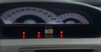 Toyota Etios 1.5 T-FLEX XLS Hatchback 2013