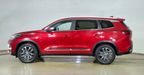 Chery Tiggo 8 1.5T GLS Suv 2021